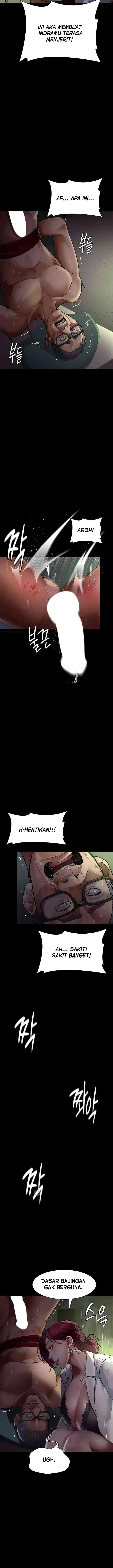 image-komik-night-hospital-chapter-40-8/24
