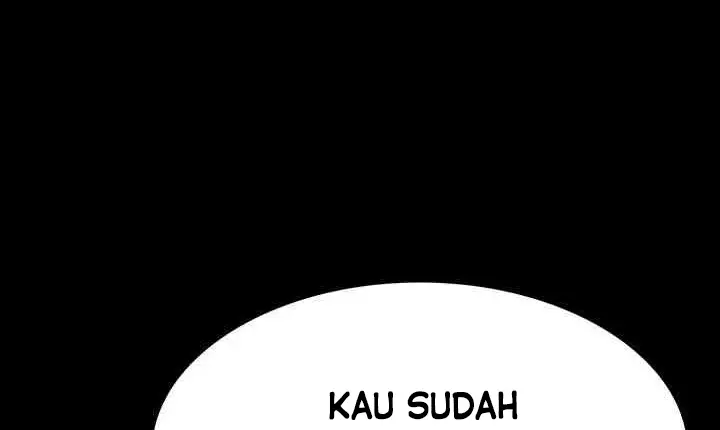 image-komik-night-hospital-chapter-40-9/24