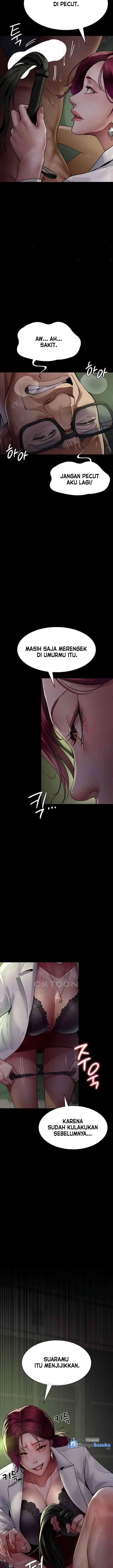 image-komik-night-hospital-chapter-40-10/24