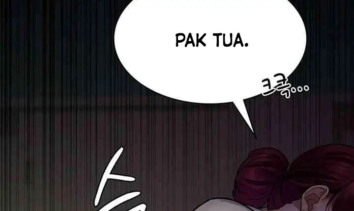 image-komik-night-hospital-chapter-40-12/24