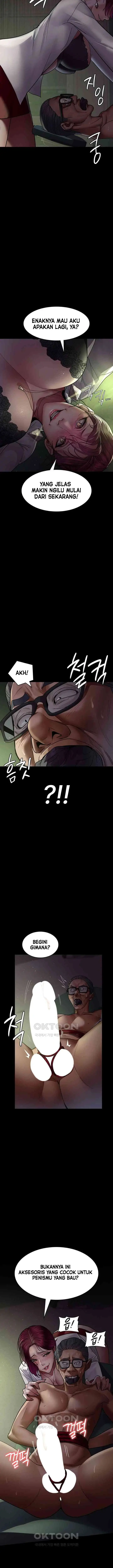 image-komik-night-hospital-chapter-40-13/24