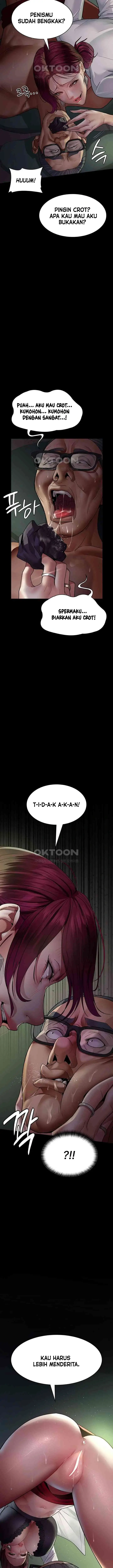image-komik-night-hospital-chapter-40-19/24