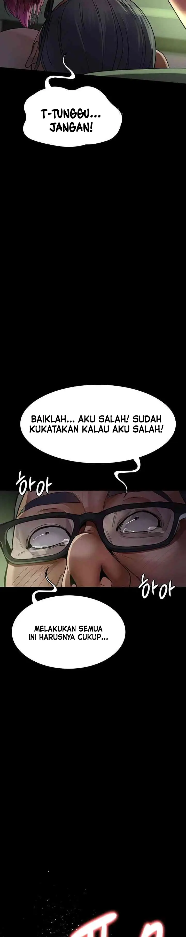 image-komik-night-hospital-chapter-40-20/24
