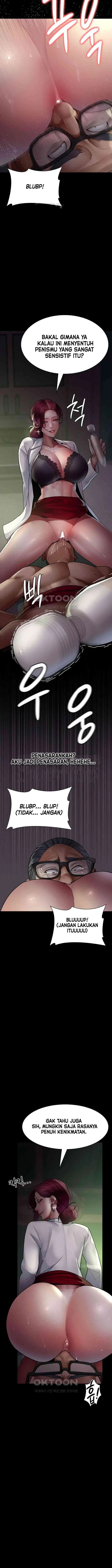 image-komik-night-hospital-chapter-40-21/24