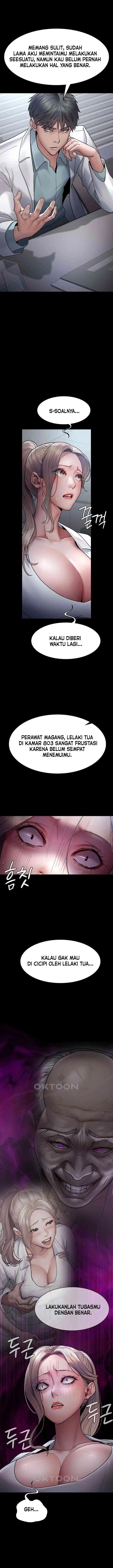 image-komik-night-hospital-chapter-41-2/25