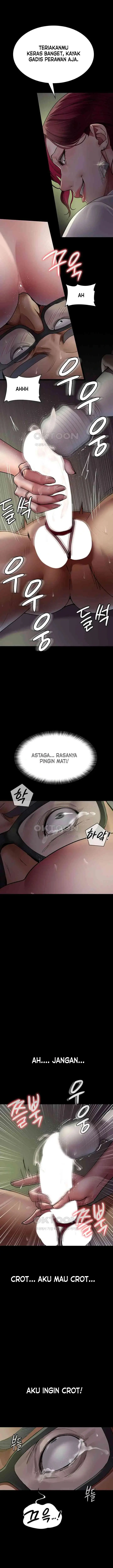 image-komik-night-hospital-chapter-41-7/25