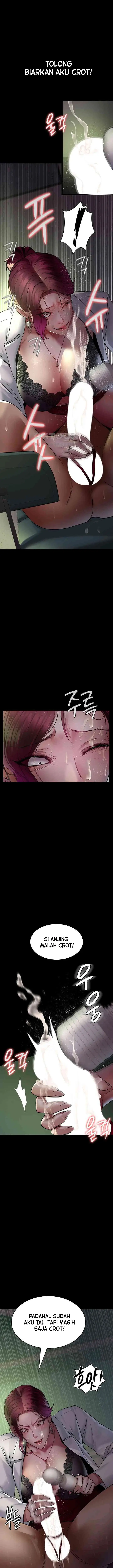 image-komik-night-hospital-chapter-41-8/25