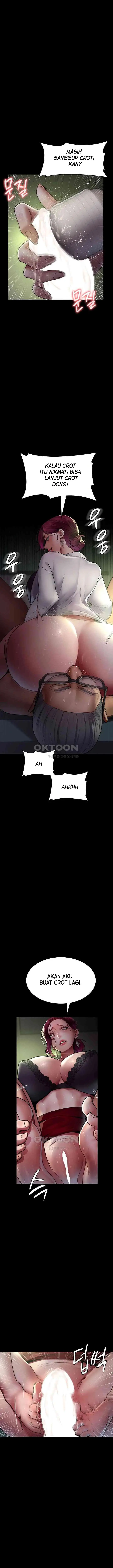 image-komik-night-hospital-chapter-41-10/25