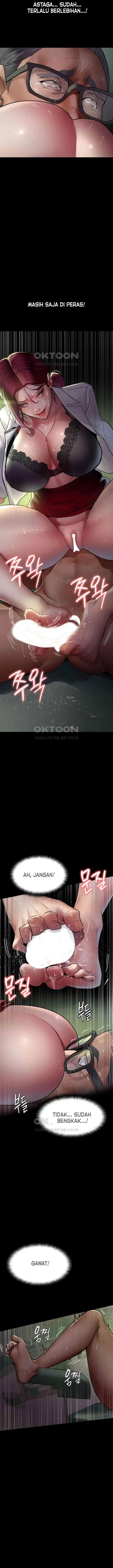 image-komik-night-hospital-chapter-41-11/25