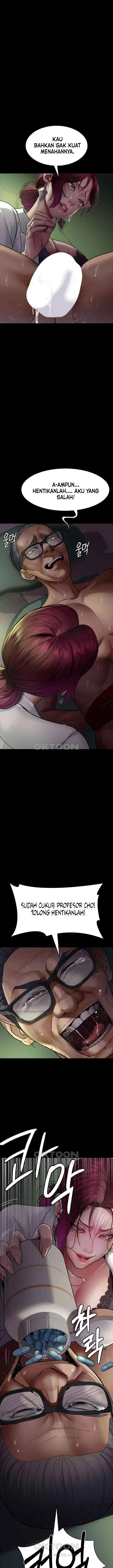 image-komik-night-hospital-chapter-41-16/25