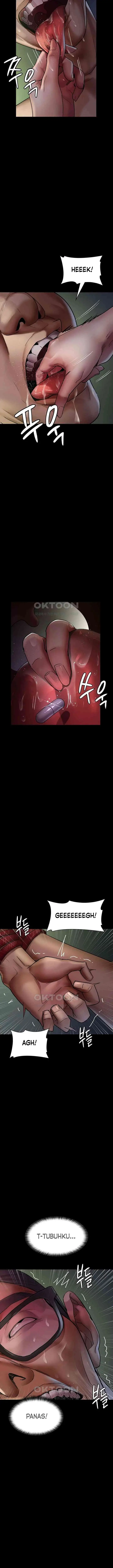 image-komik-night-hospital-chapter-41-19/25