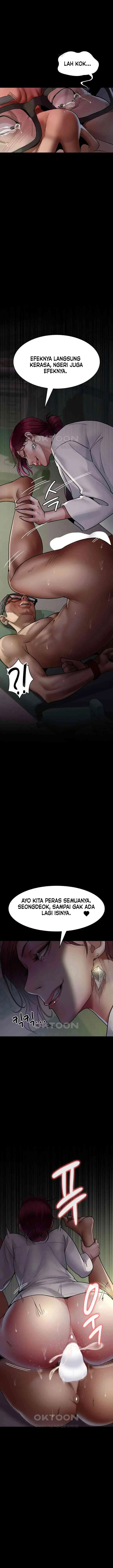 image-komik-night-hospital-chapter-41-21/25