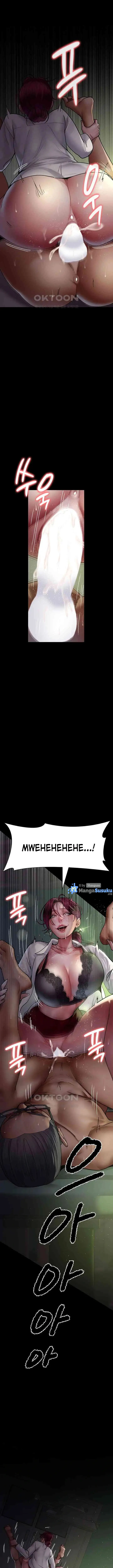 image-komik-night-hospital-chapter-42-1/26