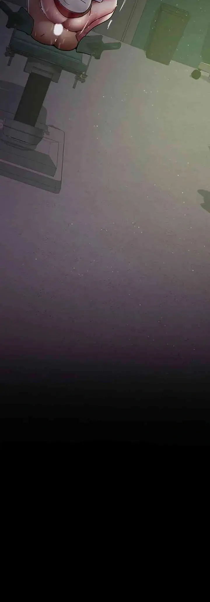 image-komik-night-hospital-chapter-42-2/26