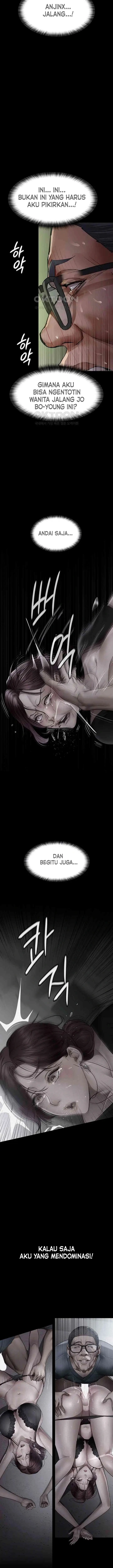 image-komik-night-hospital-chapter-42-5/26