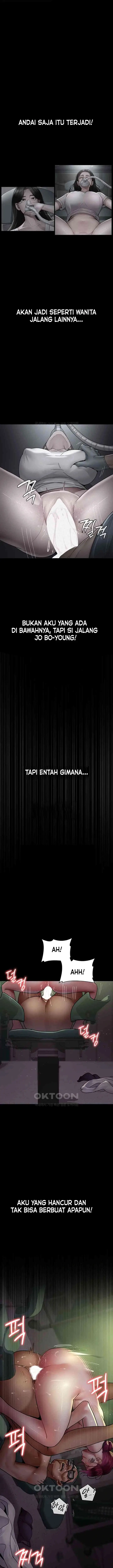 image-komik-night-hospital-chapter-42-6/26