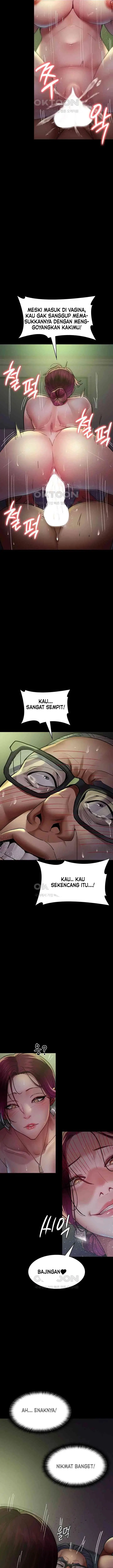 image-komik-night-hospital-chapter-42-11/26