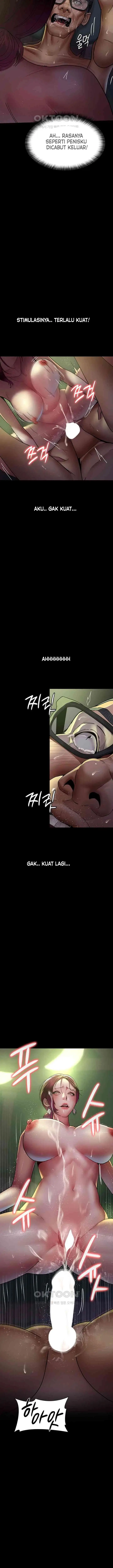 image-komik-night-hospital-chapter-42-12/26