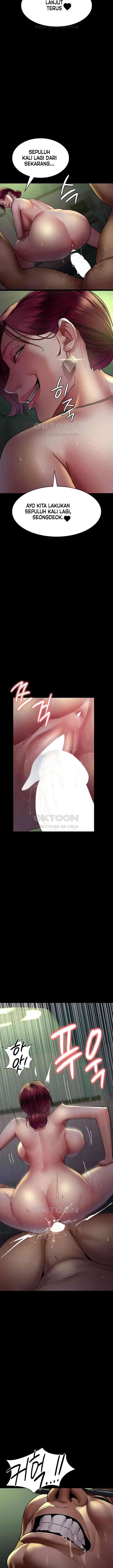 image-komik-night-hospital-chapter-42-14/26