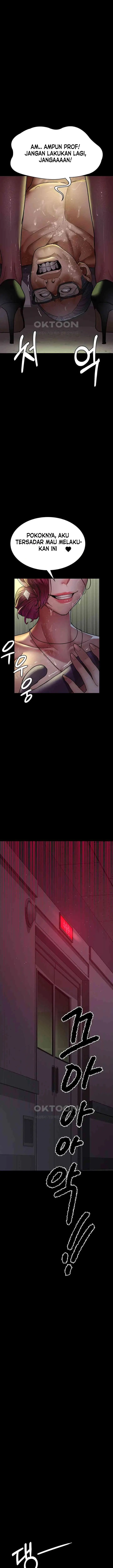 image-komik-night-hospital-chapter-42-20/26