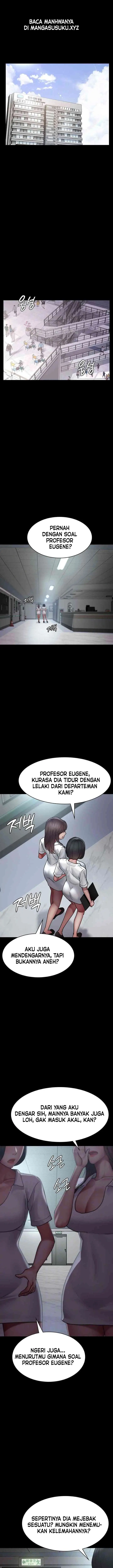 image-komik-night-hospital-chapter-43-1/25