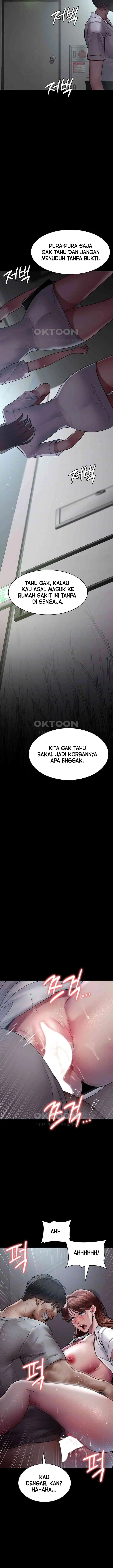 image-komik-night-hospital-chapter-43-2/25