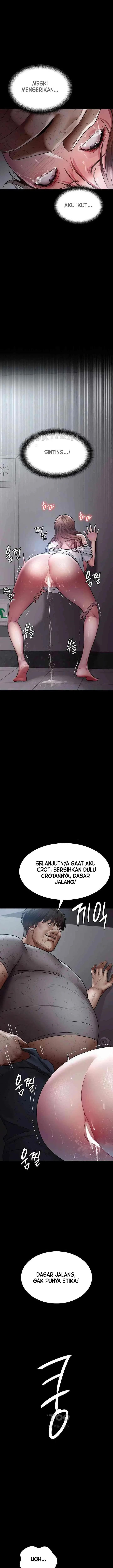 image-komik-night-hospital-chapter-43-7/25