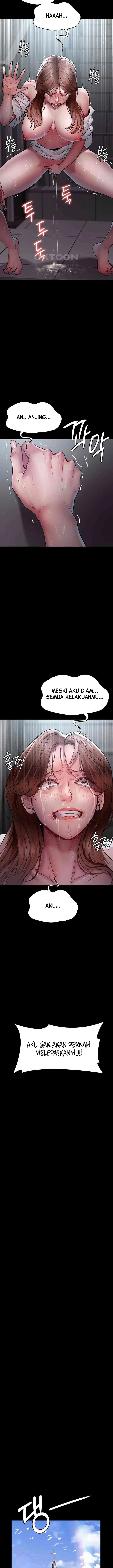 image-komik-night-hospital-chapter-43-8/25