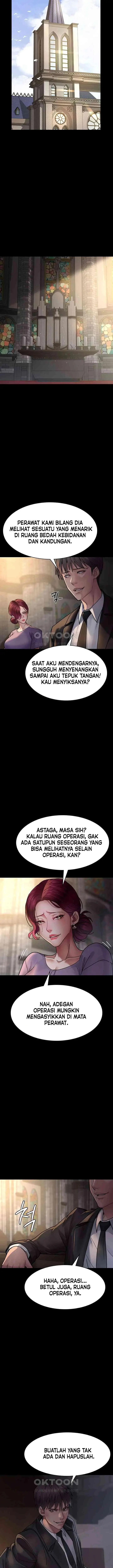 image-komik-night-hospital-chapter-43-10/25