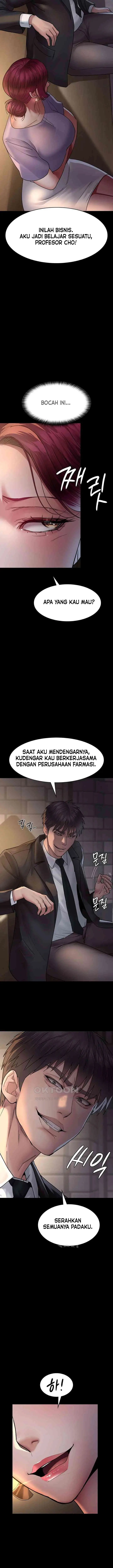 image-komik-night-hospital-chapter-43-11/25