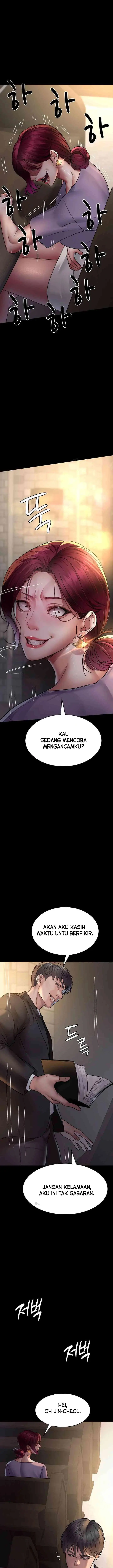 image-komik-night-hospital-chapter-43-13/25