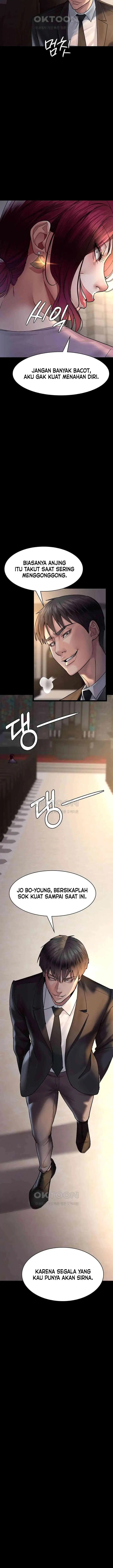 image-komik-night-hospital-chapter-43-14/25