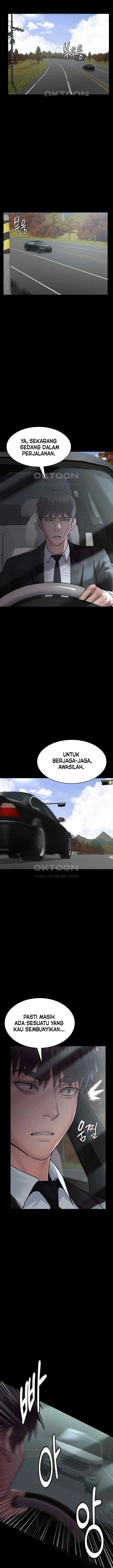 image-komik-night-hospital-chapter-43-16/25