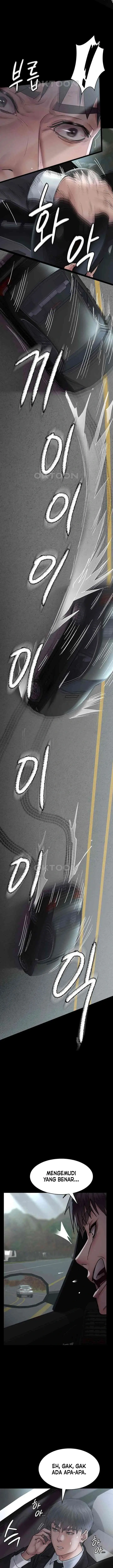 image-komik-night-hospital-chapter-43-17/25