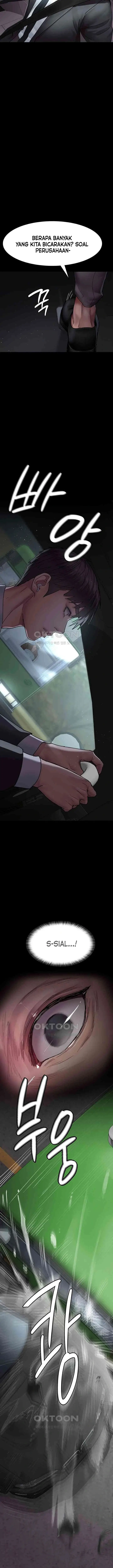 image-komik-night-hospital-chapter-43-19/25