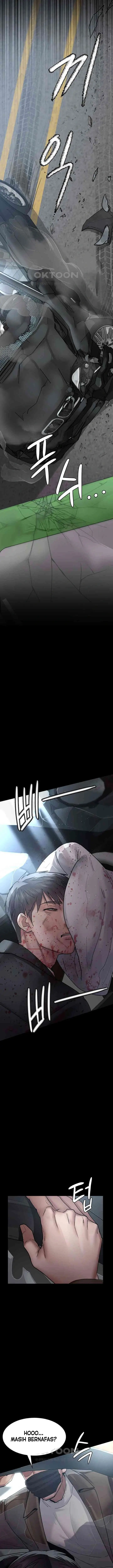 image-komik-night-hospital-chapter-43-21/25