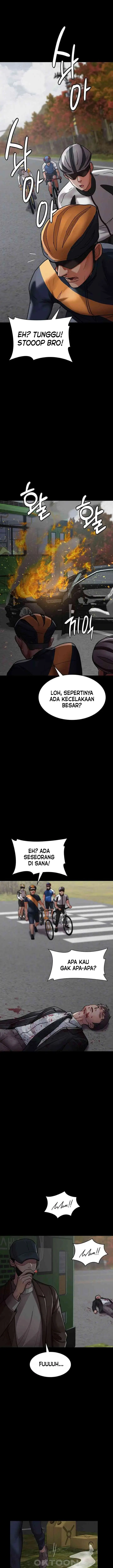 image-komik-night-hospital-chapter-44-2/25