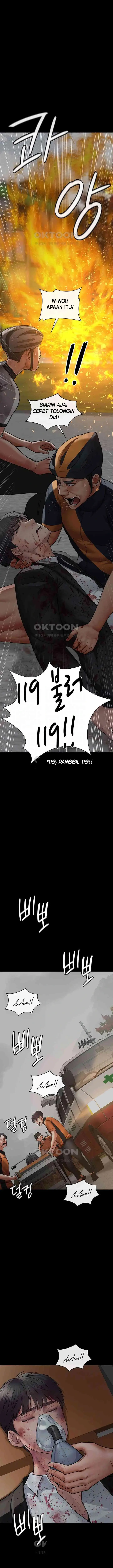 image-komik-night-hospital-chapter-44-4/25