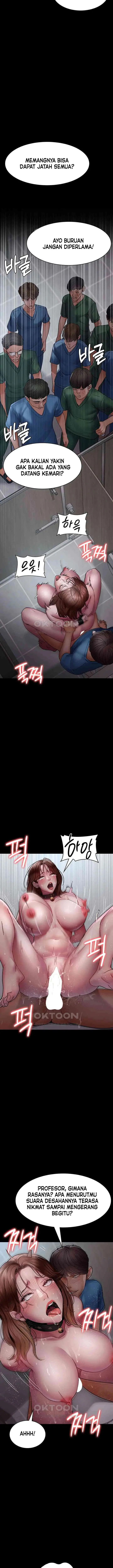 image-komik-night-hospital-chapter-44-7/25