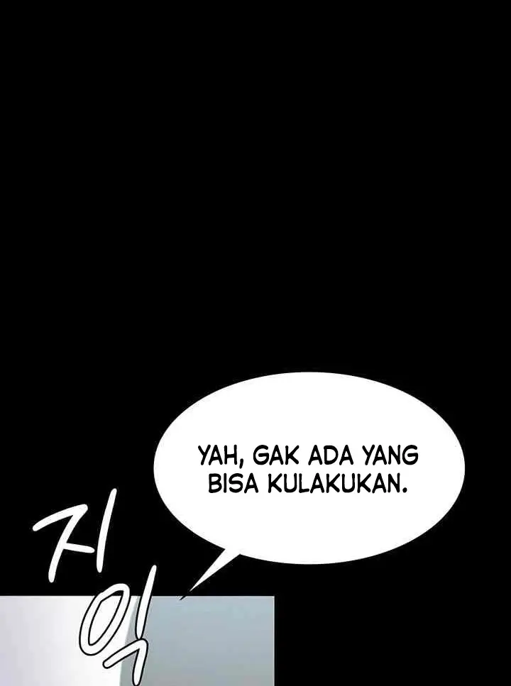 image-komik-night-hospital-chapter-44-9/25