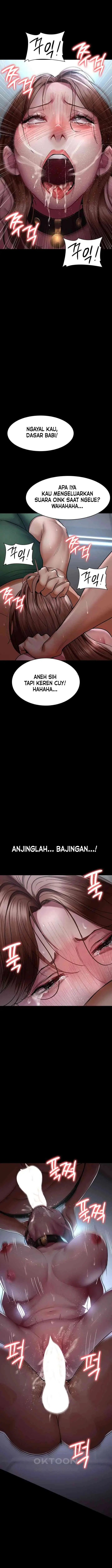 image-komik-night-hospital-chapter-44-11/25