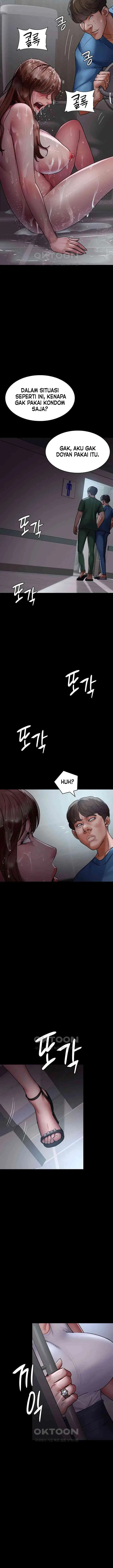 image-komik-night-hospital-chapter-44-16/25