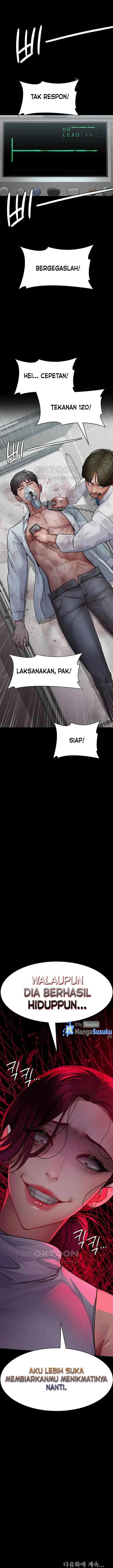 image-komik-night-hospital-chapter-45-2/26