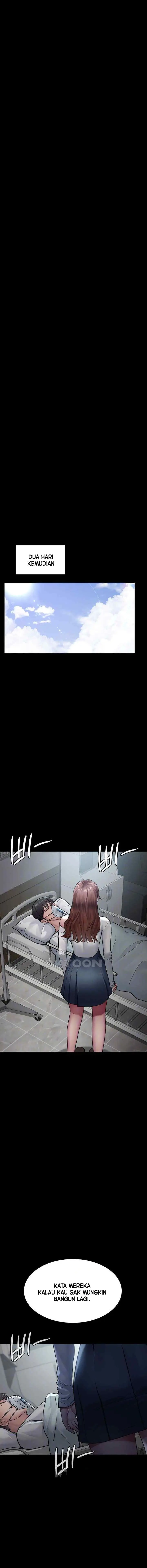 image-komik-night-hospital-chapter-45-4/26