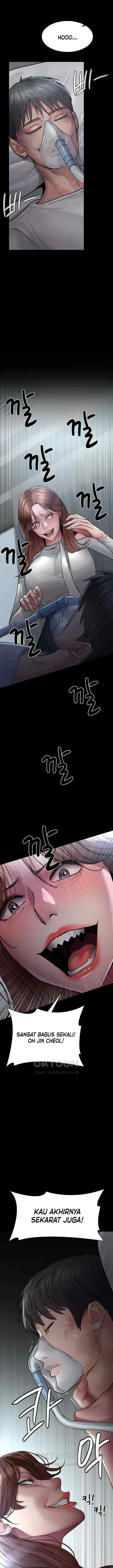 image-komik-night-hospital-chapter-45-5/26