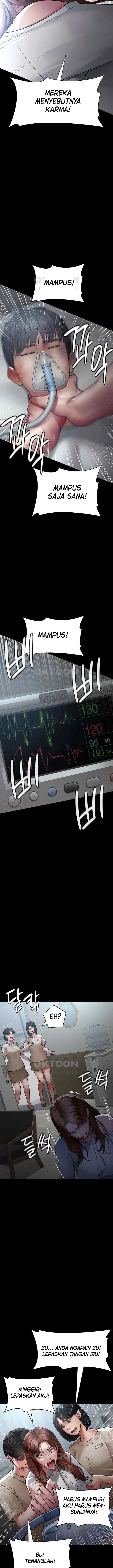 image-komik-night-hospital-chapter-45-6/26