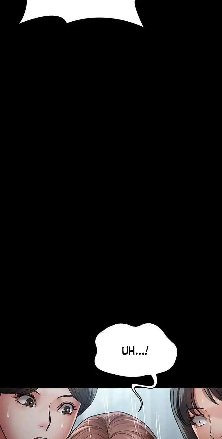 image-komik-night-hospital-chapter-45-7/26