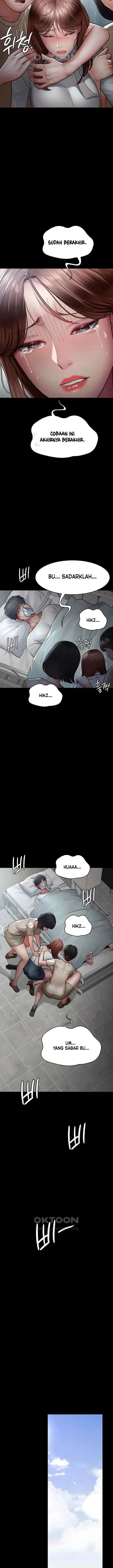 image-komik-night-hospital-chapter-45-8/26