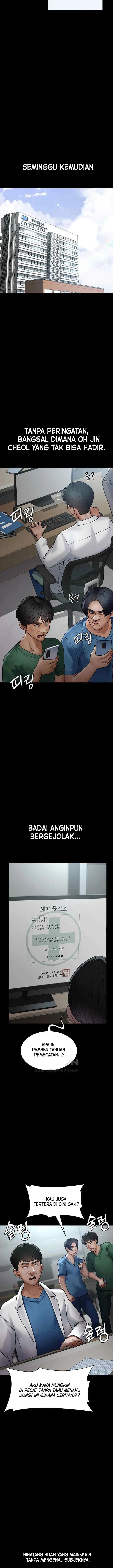 image-komik-night-hospital-chapter-45-9/26