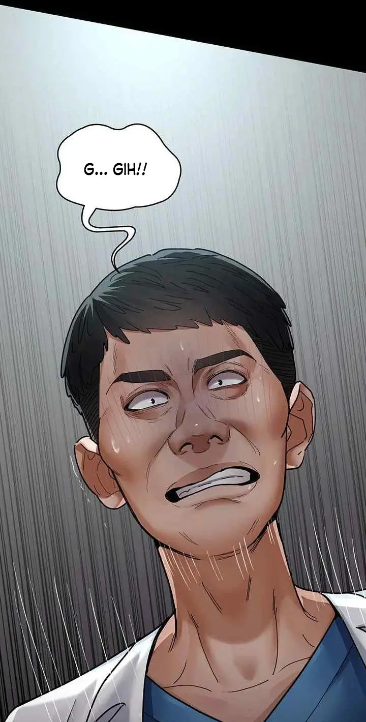 image-komik-night-hospital-chapter-45-10/26